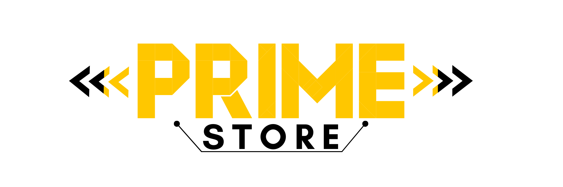 Prime Store
